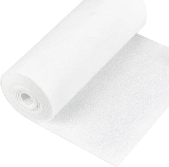 Verniciatura per placemats - Telaio in velluto - Attività manuali - Ricamo - Sartoria - 2 mm di spessore - Velluto