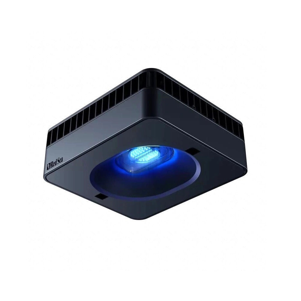 Red Sea Reef Led G2 - plafoniera Wi-Fi per acquari marini Modello: 170