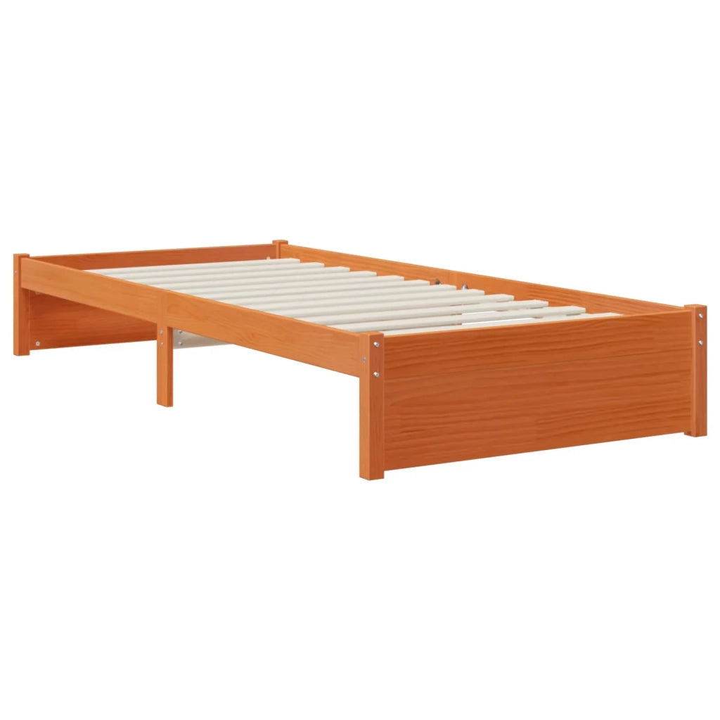 Struttura del letto-Giroletto Pino Massello 393733