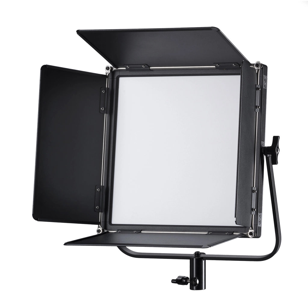 Soft LED Brightlight 520 Bi Colour 40W