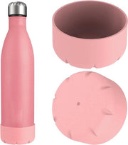 Protezione per Cola - 25oz - 2-pack - Protezione - Accessori compatibili con ORIGINAL, BJPKPK, Konokyo - Protezione per Cola