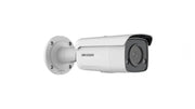 Telecamera Bullet IP POE AcuSense da 2 MP , ottica 2,8 mm HikVision