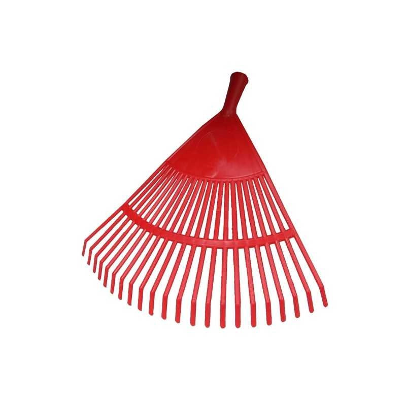 Scopa Foglie Fis.Pl 42