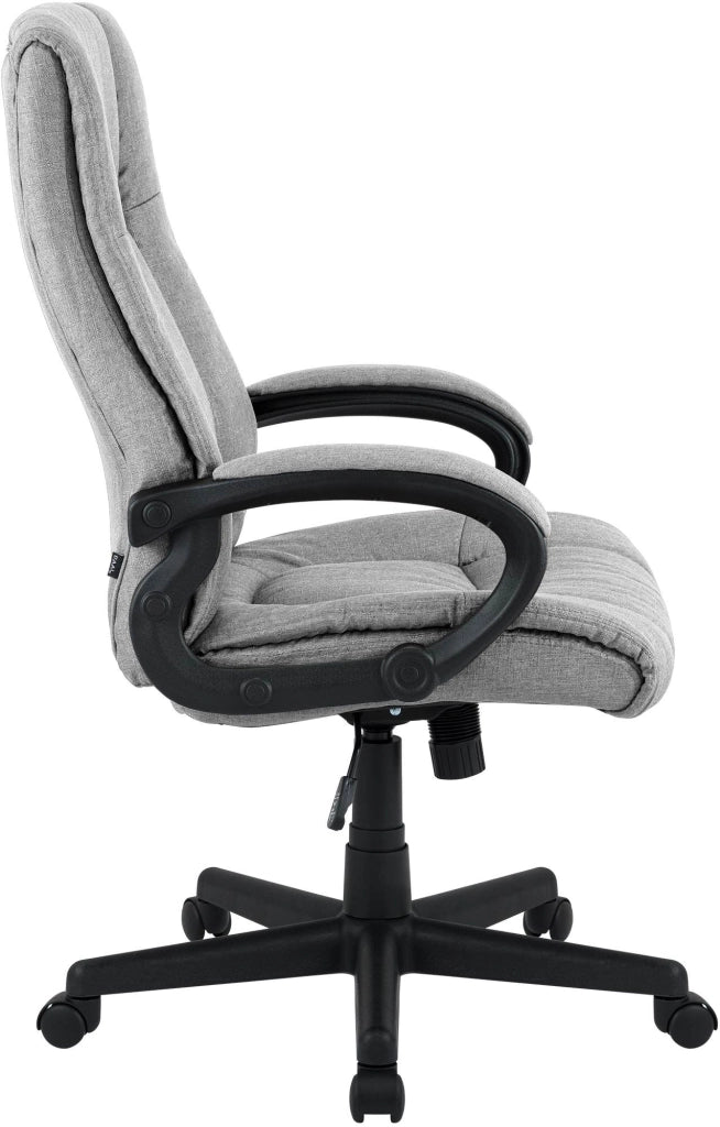 Bьrostuhl XL Sparta Stoff