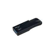 Flash drive pny usb 3.1    1tb  attache 4 - fd1tbatt431kk-ef