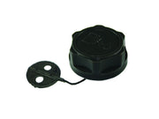 TAPPO SERBATOIO CARBURANTE PER DECESPUGLIATORE CC.25,4/32,6/42,7/51,7  fino a anno lotto AL 202011    EXCEL