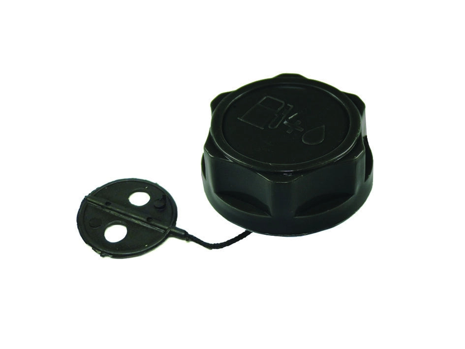 TAPPO SERBATOIO CARBURANTE PER DECESPUGLIATORE CC.25,4/32,6/42,7/51,7  fino a anno lotto AL 202011    EXCEL