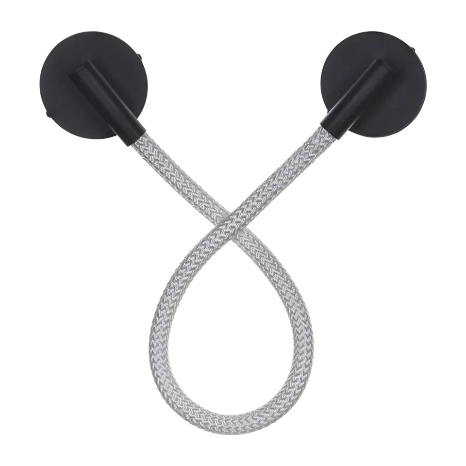 Lampada da parete a LED Activejet AJE-LIVIO NW