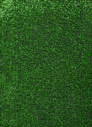 MOQUETTE PRATO SINT. H.200- ALMA- 50,0 mq
