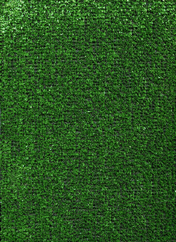 MOQUETTE PRATO SINT. H.200- ALMA- 50,0 mq