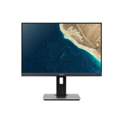 Acer monitor vero b7 b247we5bmiprzx (um qb7ee 501) acerqb7ee acer qb7ee - 168265