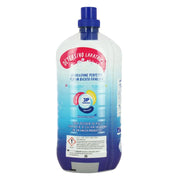 FABULOSO DETRSIVO LAVATRICE FRESCO RISVEGLIO 1,9LT