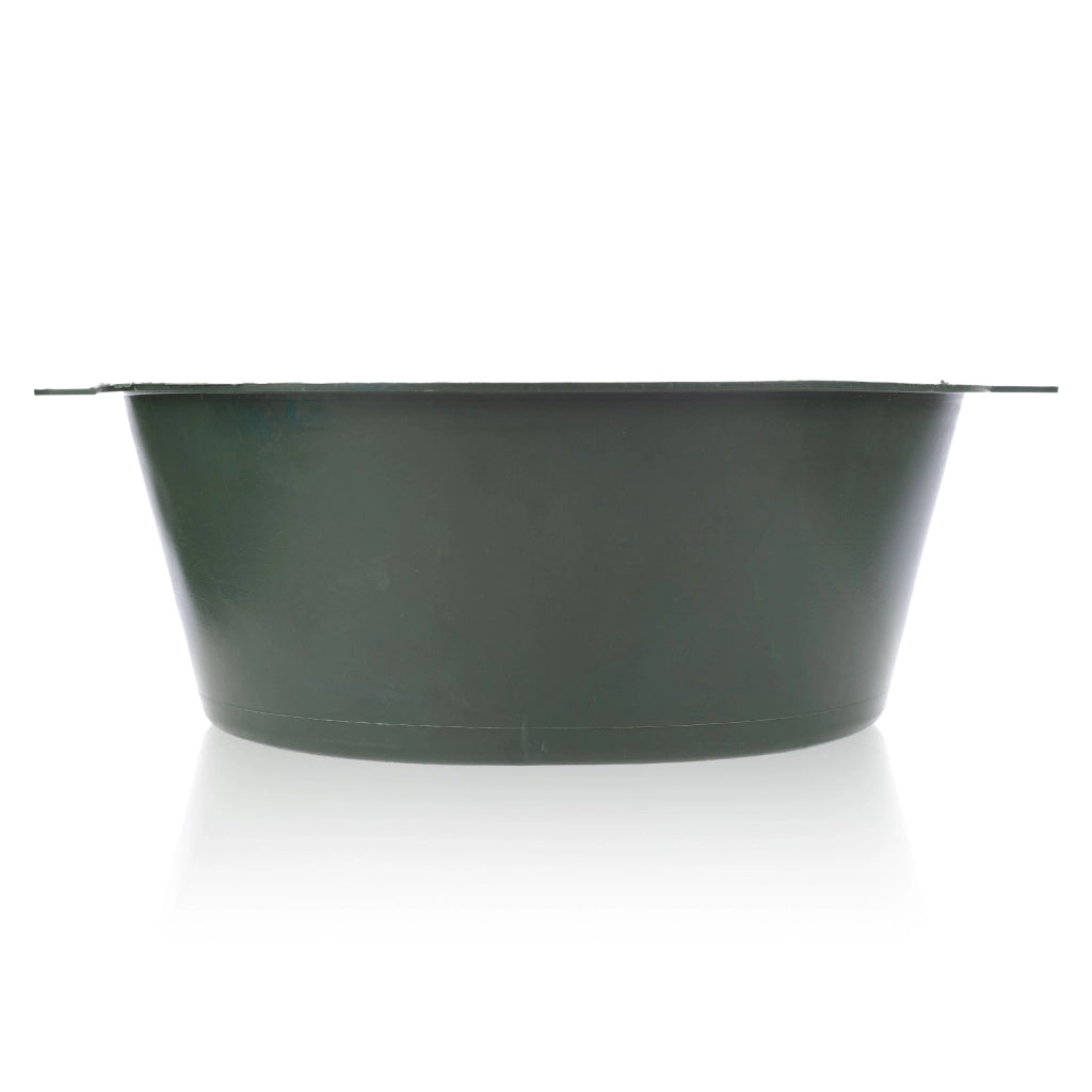 Setaccio per Vernice Rosfix – Maglia 120, Dimensioni 300x230x110mm