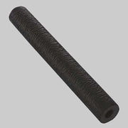 Tubo isolante spessore 6 mm - 6 - 27/28 - 136 metri - MADE IN ITALY