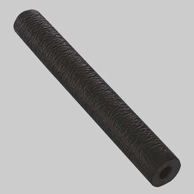 Tubo isolante spessore 6 mm - 6 - 27/28 - 136 metri - MADE IN ITALY