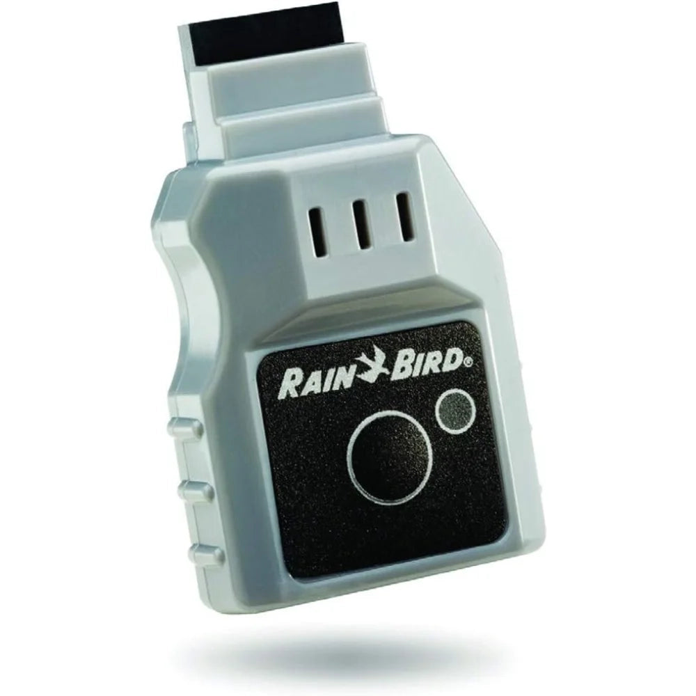 Rain-bird lnk, controller wifi wireless per irrigazione controll