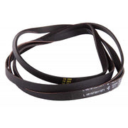 CINGHIA RIGATA LAVATRICE 1225 J5 CANDY HOOVER - Candy Hoover Iberna Zerowatt