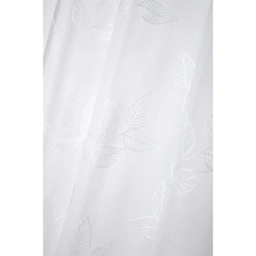 Telo Tenda Manisa 140 × 260 cm