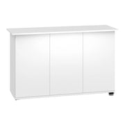 Juwel Rio 240 Supporto 121SBX 121x41x73xH Colore: Bianco
