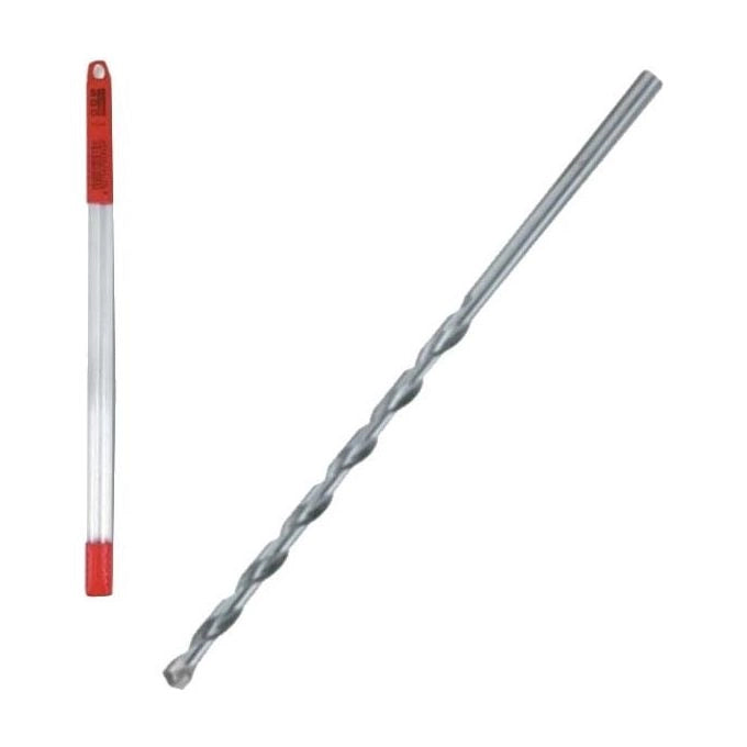 Fischer Punta Vidia Super Dd 12X400 Lunga