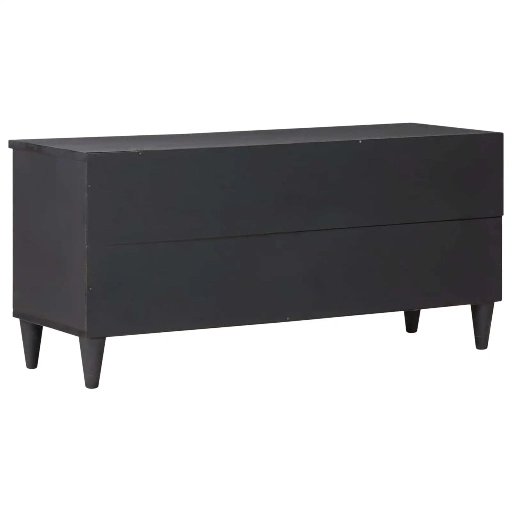 Armadi di Stoccaggio Multicolore 100 x 33,5 x 46 cm CFW4670179