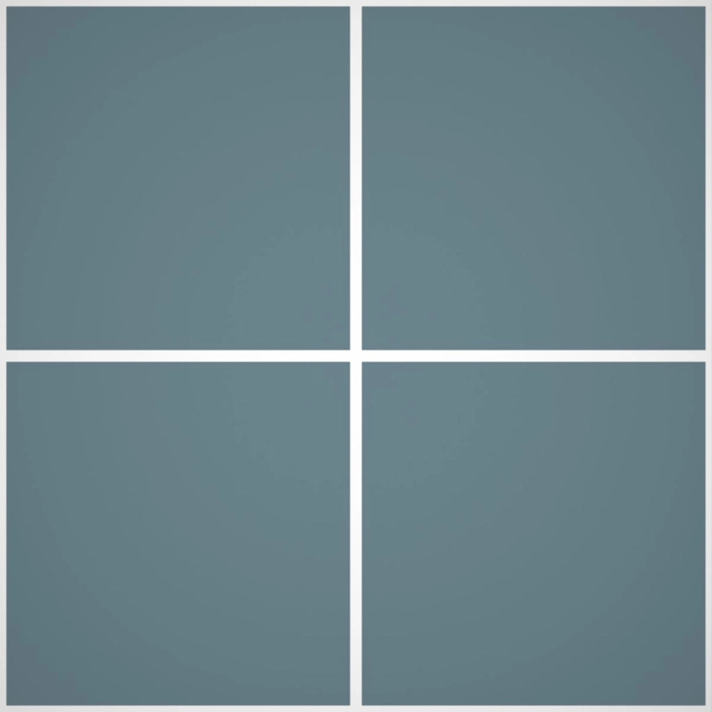 Pittura Murale Acril Silossanico Antialga Esterno - Rivestimenti Esterni B746 - Litri 14