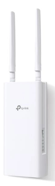 TP-LINK TL-MR100-Outdoor - ROUTER OUTDOOR 4G WI-FI 300 Mbps