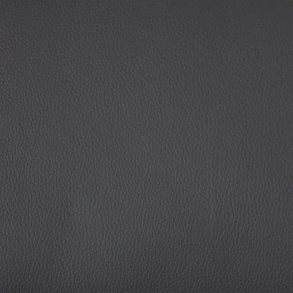 Sdraio Grigia in Similpelle cod mxl 71744