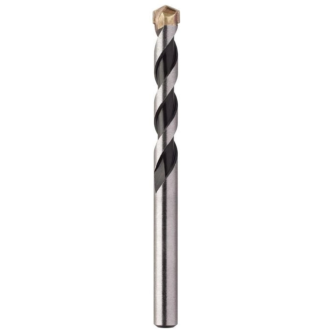 Diager Mega Punta di trapano per muratura 1 pz