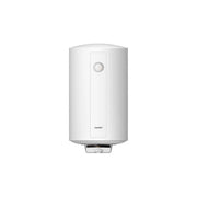 Comfee' Scaldabagno Elettrico 47 Litri 1500W Verticale D50-15FGC Bianco