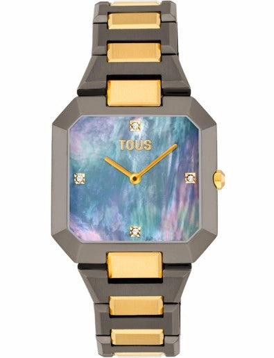 TOUS WATCHES Mod. 3000144800