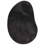 Tappeti per area | Tappeti a zone HUARTE Nero 140 x 200 cm Poliestere