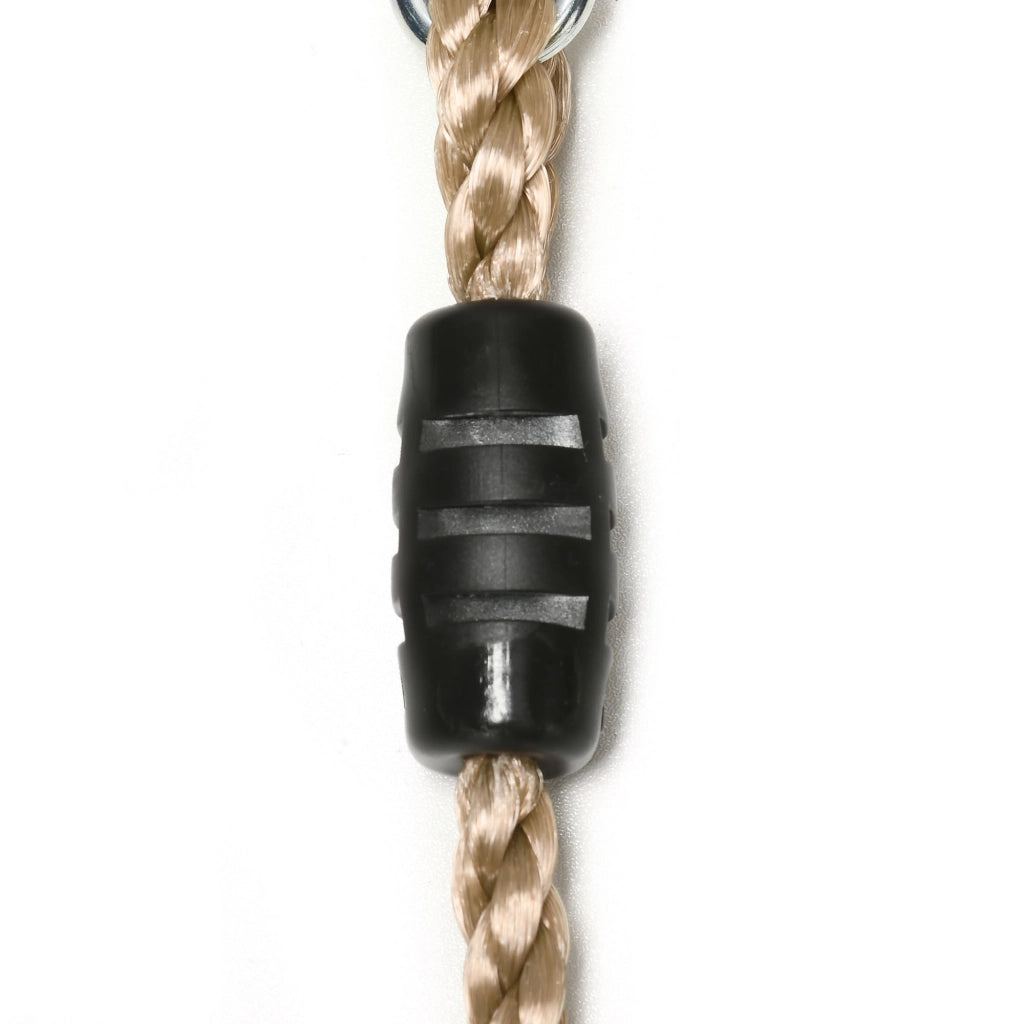 Rete di Sicurezza per Letto a Soppalco e Area Giochi ¨C Zephmum ¨C Grigio 150x200 cm