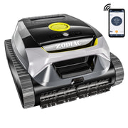 Robot Piscina a Batteria Senza Filo Zodiac Freedom Lite
