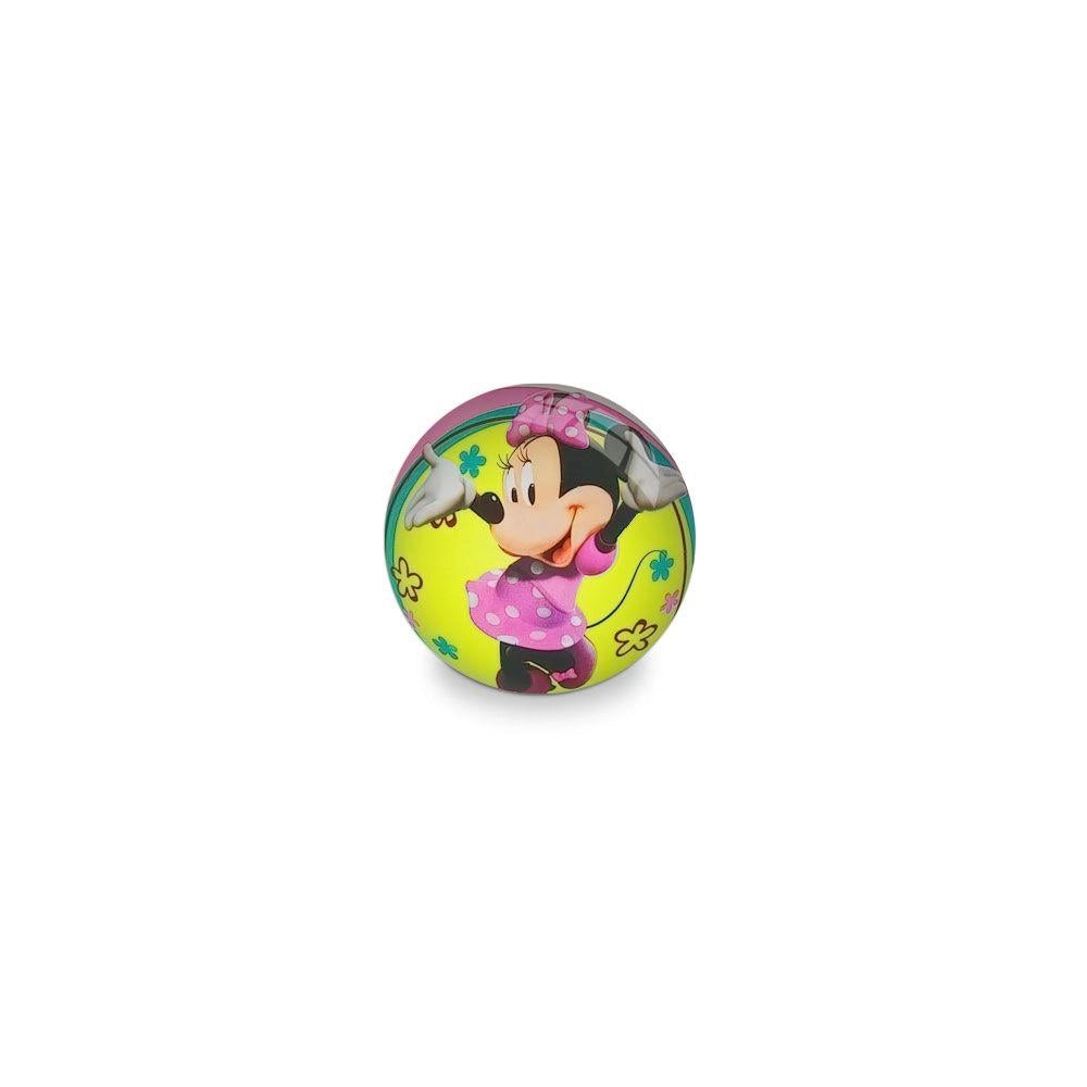 PALLA `MINNIE`14CM