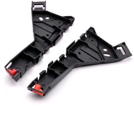 Bullone di fissaggio - Sostituzione diretta - Pezzi di ricambio - Per Opel Insignia A - Per Insignia A Country Tourer - Per Insignia A Notchback - Numero di articolo 13238441/13238442 - Pezzo di ricambio