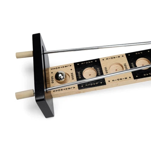Putt Perfect   - gioco portatile