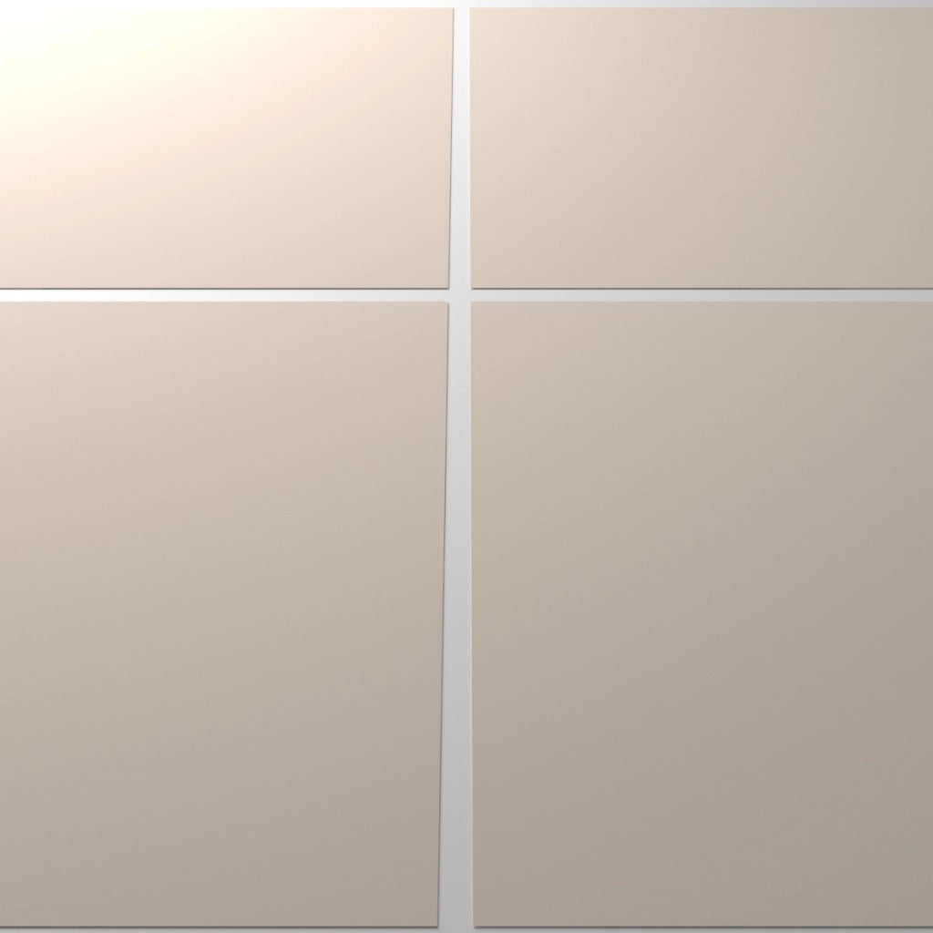 Stucco di Finitura per Interni tipo Veneziano Venetian Lime - Rivestimenti Interni 536 - Formato 3 kg