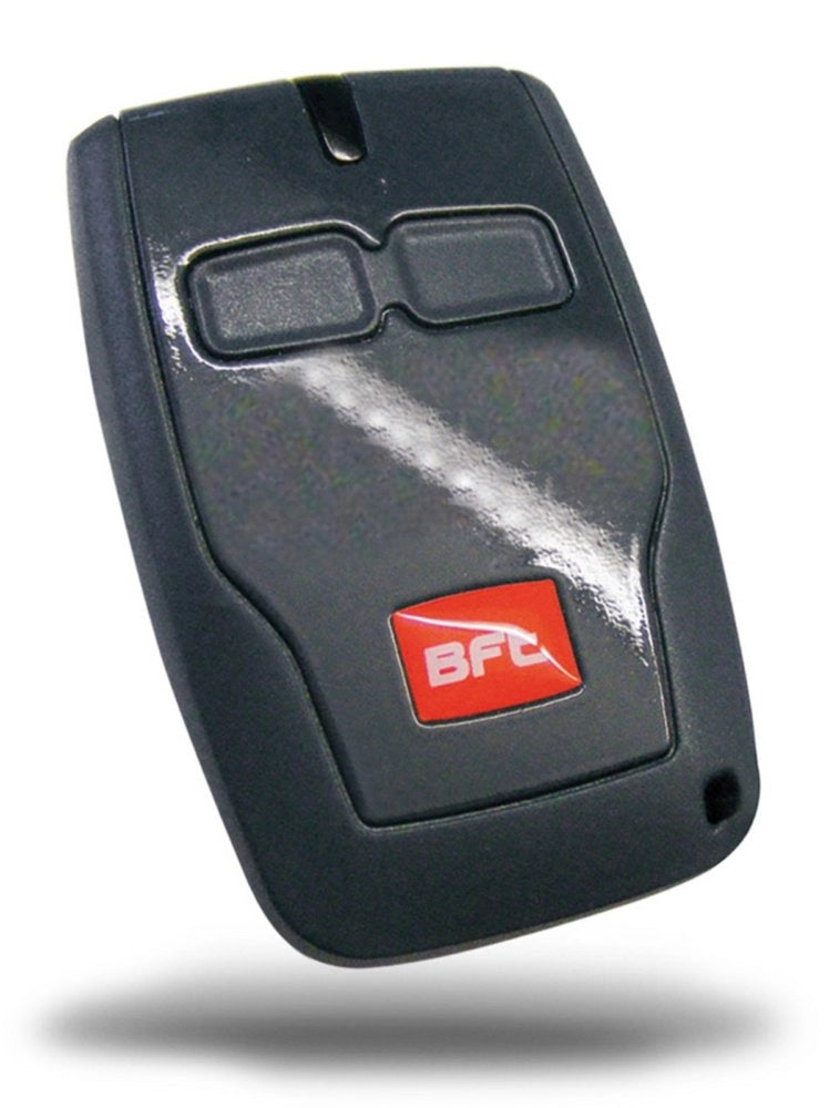 1pz radiocomando bft mitto-2 cod.6900939 cod:ferx.58278