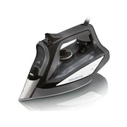 Rowenta expertis anti-calc dw7025 - DW7025D1