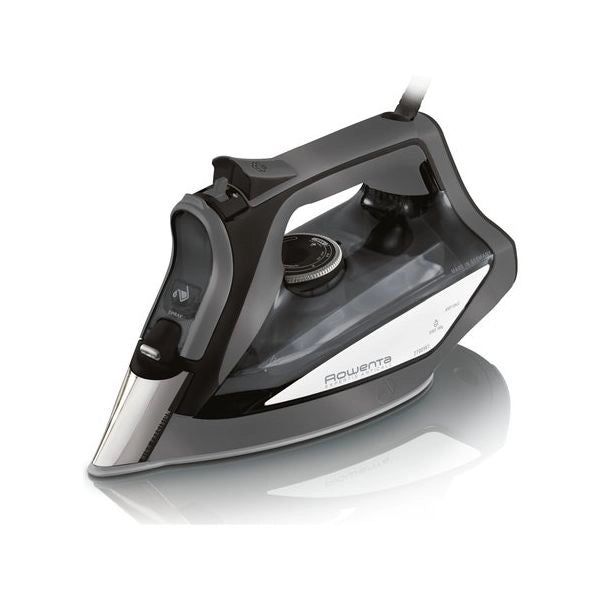Rowenta expertis anti-calc dw7025 - DW7025D1