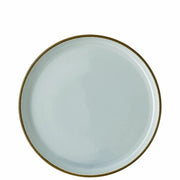 Piatto da Tavola 27 cm Casual Mint 27 CM