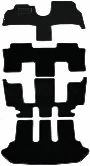 SPRINT00615 , Citroen C8 dal 2002-2011 , Fiat Ulysse II dal 2002-2011 , Lancia Phedra dal 2002-2011 , Peugeot 807 dal 20