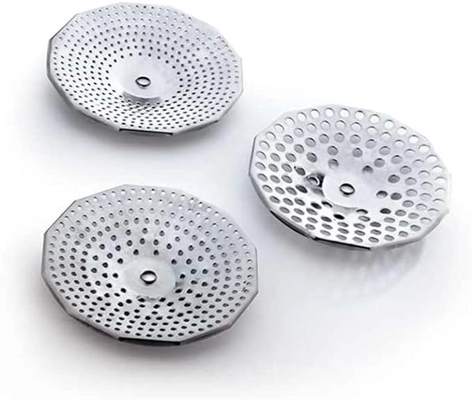 PASSATUTTO Ø 24 cm - O.M.A.C