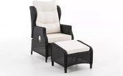 Tuile da Giardino Premium Modesta - inclusa Panchina - Sedile da Giardino - Sedile da Giardino Esterno - Sedile da Giardino Lounge - Crèmewit 

Modello: Modesta 
Codice Prodotto: 
Dimensioni: 
Peso: 
Materiali: 
Colore: Crèmewit