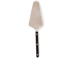 Tartapanna in acciaio inossidabile - Ideale per la pasticceria