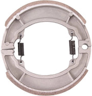 Blocco di connessione per sostituzione - Connessione per tubo da giardino - Connessione per rimorchio - Connessione per portabici - Connessione tra portabici e bicicletta - Diametro 120mm/125mm