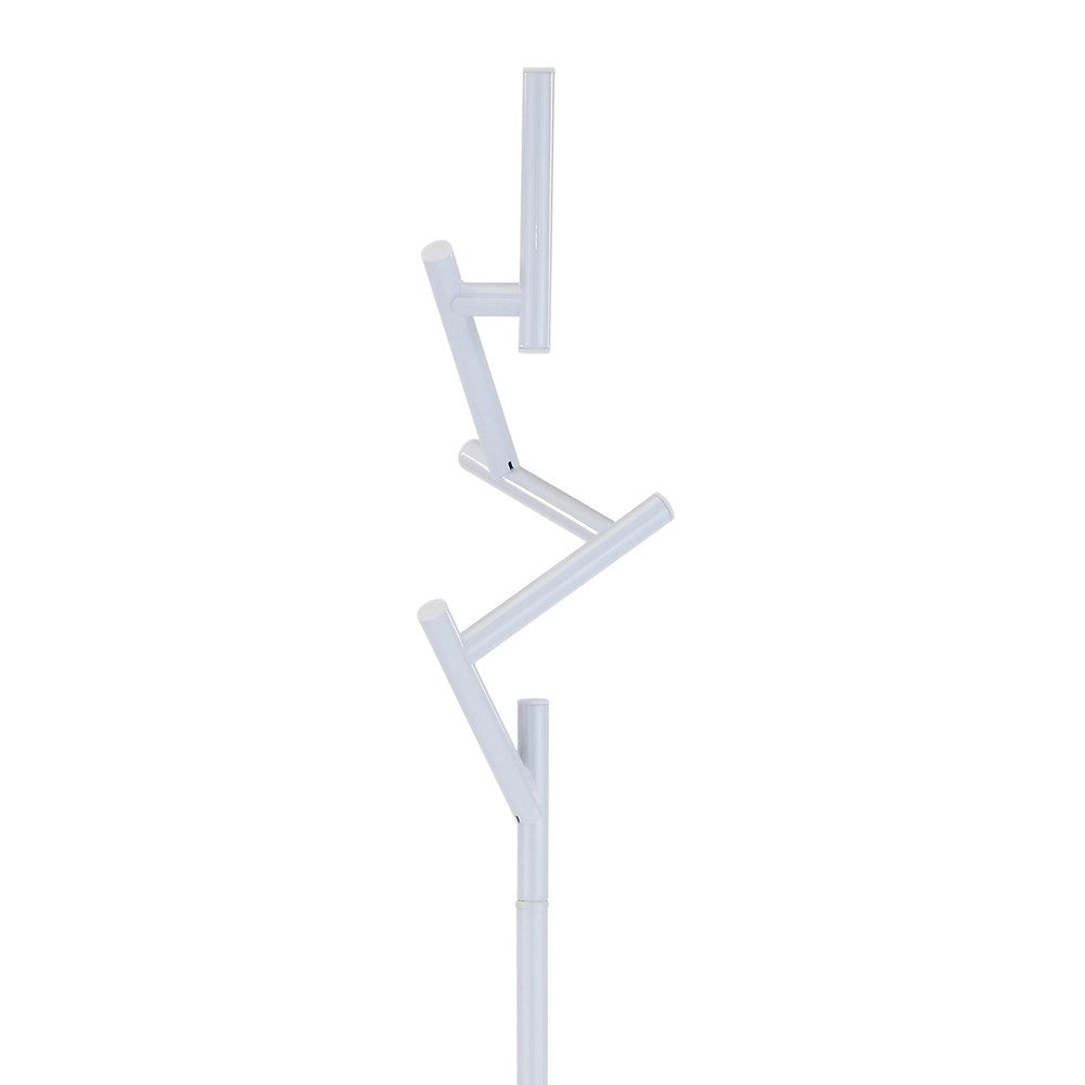 Appendiabiti MIA (bianco)
