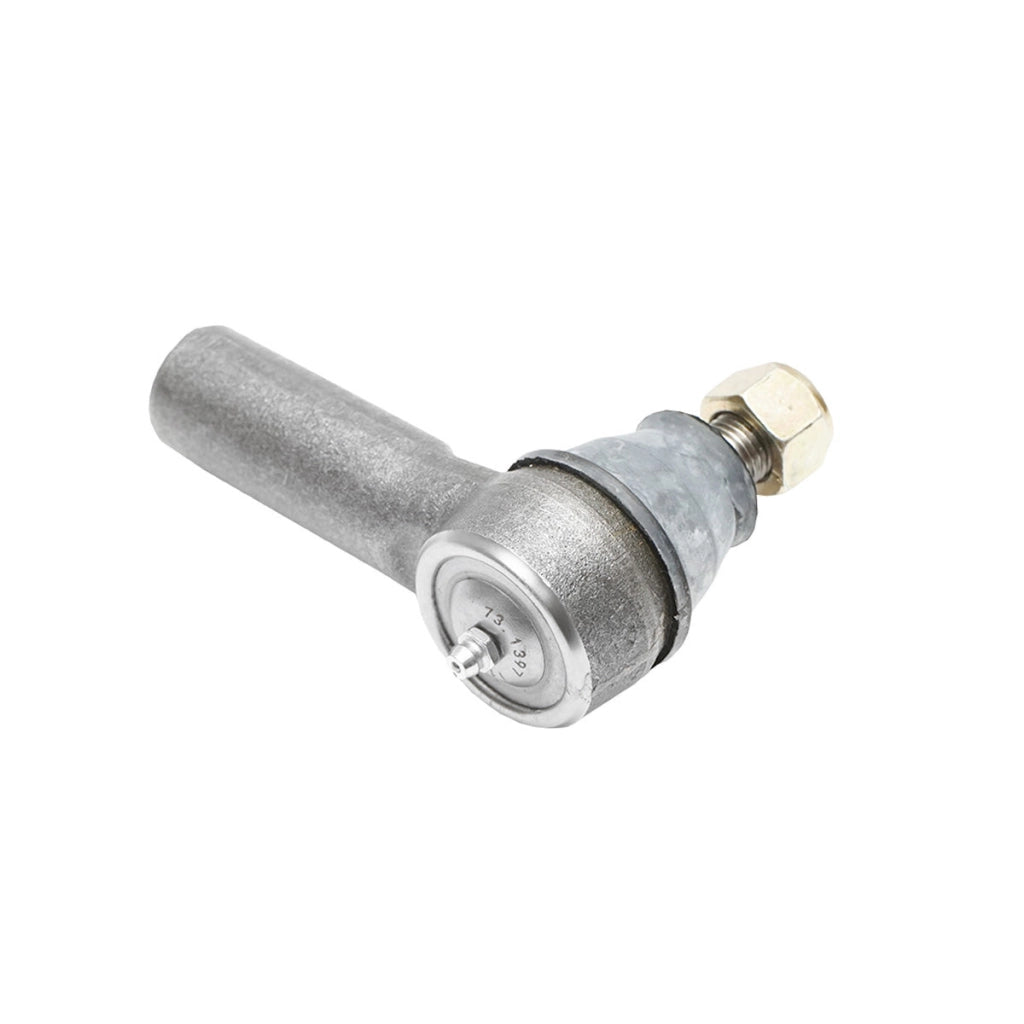 Estremità tirante Massey Ferguson codice OEM 3427685M9, 3427685M3, 3427685M2, 3427685M1, 3427685M93