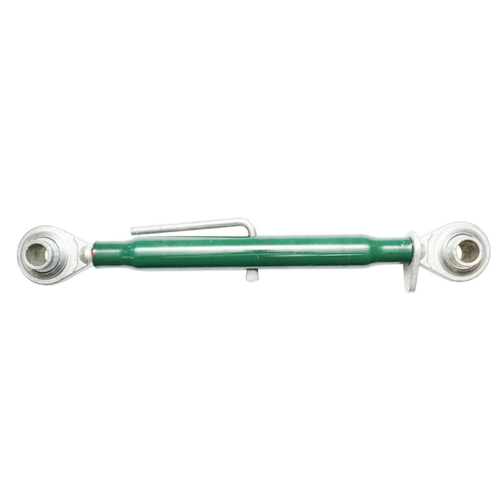 Terzo punto 50 cm, CAT 2-2, M30x3,5